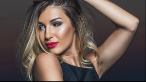 S-a terminat! Motivul pentru care Alina Eremia și iubitul ei s-au întors din Republica Dominicană. “Trebuia să revin pentru că...”