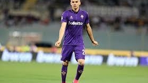 Hagi şi-a răscumpărat definitiv fiul de la Fiorentina!