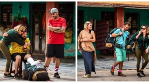 Ana Morodan, de nerecunoscut la două luni după Asia Express. Este schimbată total
