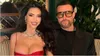 Imagine emoționantă cu Andreea Sasu pe patul de spital. Philipp Plein încearcă să își salveze iubita cu orice preț