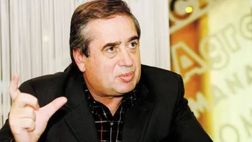 FOTO: Ce MANEVRA de zile mari i-au facut fanii Astrei lui Ioan Niculae! Cu ce au venit suporterii la stadion!