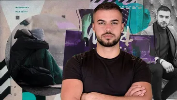 Culiță Sterp a apelat la metode inumane pentru a nu muri de foame!