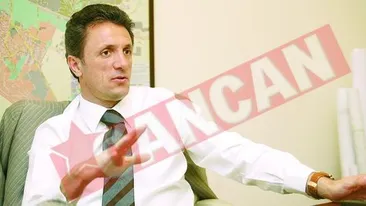 Gica Popescu, sabotat de Lupescu si Prunea?