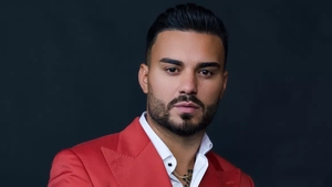 Femeia care l-a doborât pe Jador. Despărțirea care l-a marcat profund