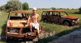 Galerie foto - poza 2