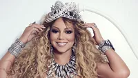 Casa cântăreţei Mariah Carey, prădată de hoţi! Iată ce pagubă au făcut şi unde se afla artista la acel moment