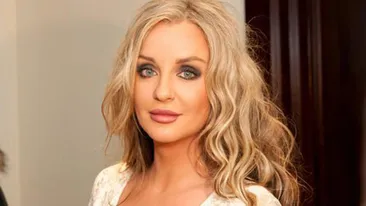 Politistii i-au confiscat masina fratelui Taniei Budi. Aceasta fusese furata din Italia si…