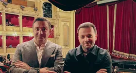 Galerie foto - poza 1