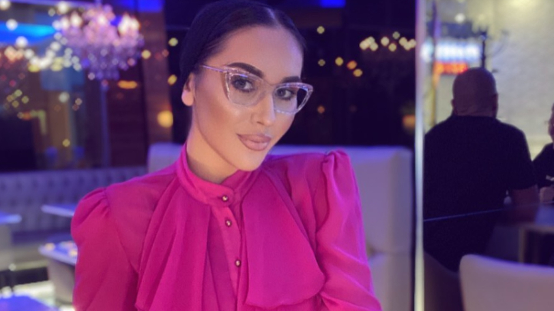 Rugămintea lui Daniel Balaciu pentru Dana Roba, după ce a lăsat-o cu sechele pe viață. Ce i-a cerut agresorul: „Nu mă așteptam”
