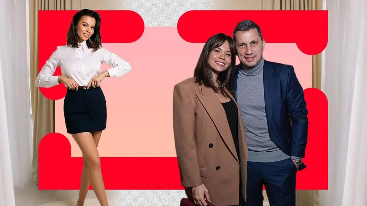 Denisa Filcea și Flick, decizie radicală: Este foarte dăunător | EXCLUSIV