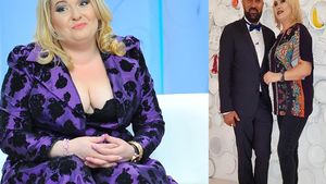 VIORICA de la Clejani a dezvăluit alimentul minune care a ajutat-o să slăbească:”A trebuit să consum...“