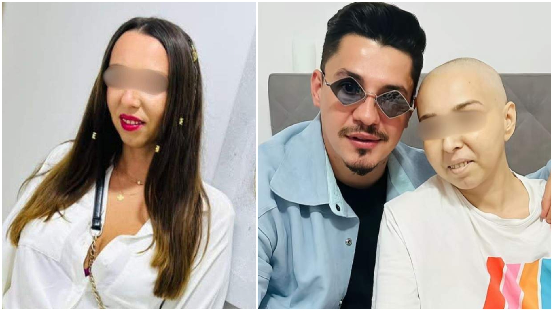 Beatrice, tânăra pentru care s-a mobilizat întreaga Românie, a murit. Era diagnosticată cu o formă rară de cancer