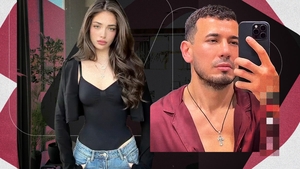 Andreea Bostănică a cerut ordin de protecție împotriva lui Abush! “Regina Tiktok-ului” a jucat ultima carte în scandalul cu fostul iubit