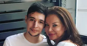 Galerie foto - poza 3