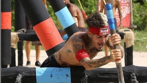 Motivul pentru care Jador și Zanni, de la Survivor România, nu se suportă: ”Totul va degenera!”