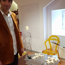 Imagine Galerie #3
