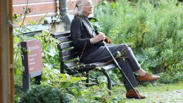 Anunțul momentului! Sute de mii de români ar putea rămâne fără banii de pensie