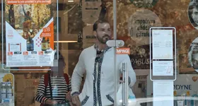 Galerie foto - poza 3