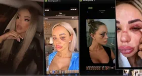 Galerie foto - poza 2