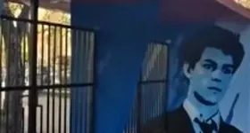 Galerie foto - poza 3