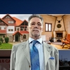 Conacul de vacanță al lui Cornel Dinu, scos la vânzare pentru o sumă impresionantă! Cât costă Casa Natalia, pensiunea care poartă numele nepoatei lui „Mister”