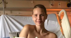 Galerie foto - poza 2