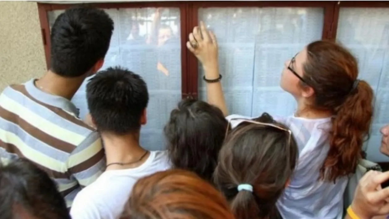 Când se afișează rezultatele la Evaluarea Națională 2018