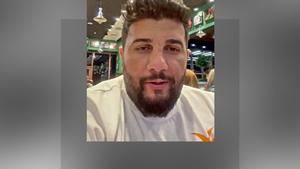 Scandal în lumea manelelor: ”Mi-a dat țeapă!” Miraj Tsunami, fratele lui Tzancă, i-a lăsat cu ochii în soare pe copilașii ”spaniolului”