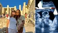 Vestea MOMENTULUI! Simona Halep este în culmea fericirii! Vine BARZA. A făcut anunțul despre SARCINĂ: Gemenii sunt deja iubiți!