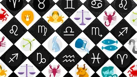 Horoscop 27 martie 2023. Cine sunt nativii care vor fi avantajați de astre