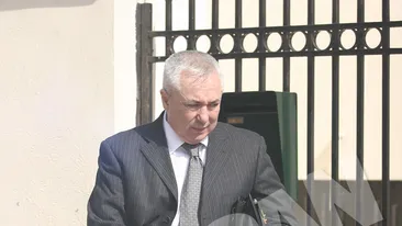 Sotul Sandei Ladosi, teapa de 3 milioane euro. Stefan Tache a amanetat marfa si casa de la Bran.