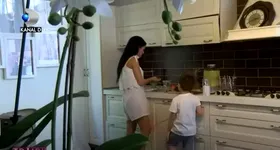 Galerie foto - poza 4