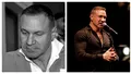 Alin Oprea, mărturisiri sfâșietoare despre copiii lui. Artistul nu i-a mai văzut de patru ani: „Sunt ai mei și îi iubesc la fel de mult ca înainte”