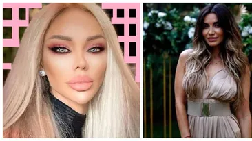 Bianca Drăgușanu o atacă dur pe Lili Sandu: ”Tu ai născut acum o lună de zile, tu nu ai cum să spui că ți-e dor de sentimentul de gravidă”