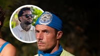Răfuială între olteni! Lucian Popa (finalistul Survivor 2026) a spus adevărul despre Marcel de la Insula Iubirii: „Pentru voi cum arată un șmecher adevărat?”