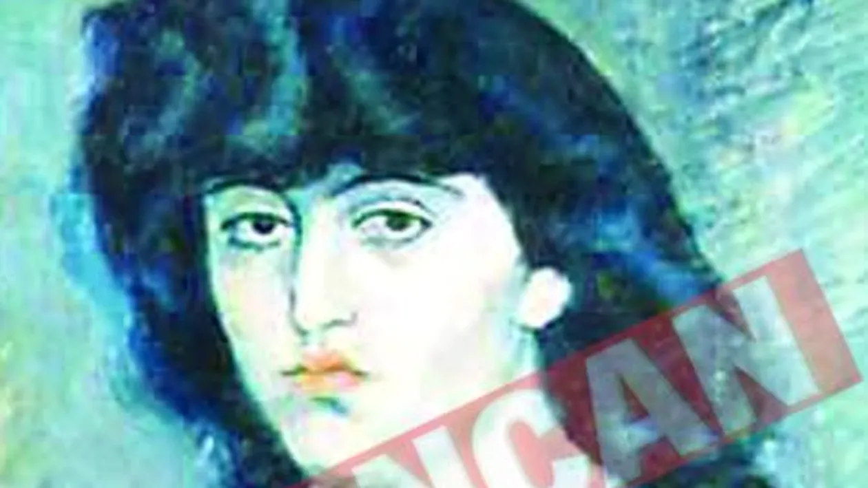 Jaf de 100 de milioane de dolari la Sao Paolo