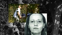 Răsturnare de situație în cazul Mariei Ionescu, românca găsită moartă într-o livadă de măslini din Italia. Ce au descoperit anchetatorii