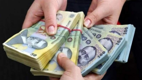 Ajutor de la stat de 3.000 de euro pentru români în 2019! Ce condiţii trebuie să îndeplinească