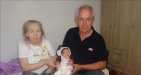 Galerie foto - poza 4