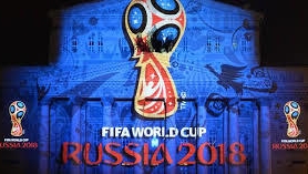 Nouă partide în preliminariile Mondialului astăzi în Europa!