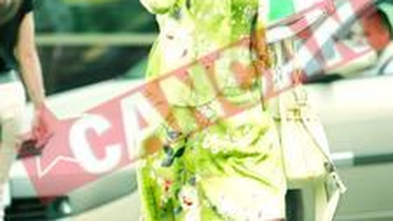 Sefa Loteriei se marita