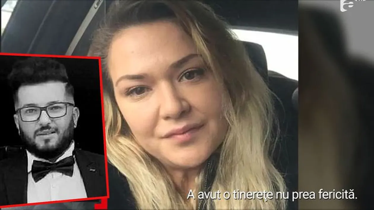 A recunoscut fapta! Ucigașul asistentei medicale din Cluj a spus adevărul în fața anchetatorilor