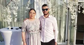 Galerie foto - poza 4