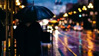 PROGNOZA METEO 20 NOIEMBRIE: Vreme închisă în toată ţara