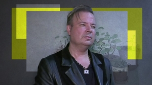 Dan Helciug, dezlănțuit! Celebrul artist îi mitraliază pe viitorii iubiți ai fiicei sale și le transmite acestora, prin intermediul CANCAN.RO, ce urmează să li se întâmple! UN SOCRU DE COȘMAR!