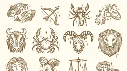 Horoscop 12 noiembrie 2025. ZODIA care riscă să rămână fără bani pe card