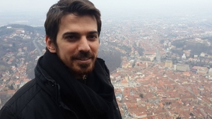 Gestul pe care Tuncay l-a făcut cu un copil și a fost pus la zid de fani: ”Felul în care-l țineți atârnat…”