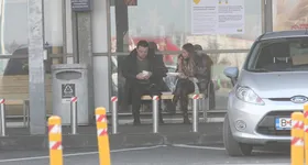 Galerie foto - poza 2