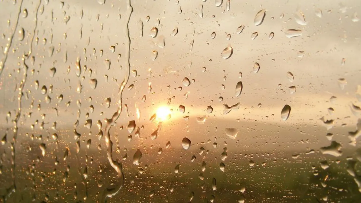 METEO 27 MARTIE. Vremea va continua să...