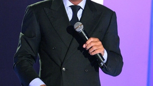 Julio Iglesias:"Imi place atat de mult sexul, incat am avut doua generatii de copii"